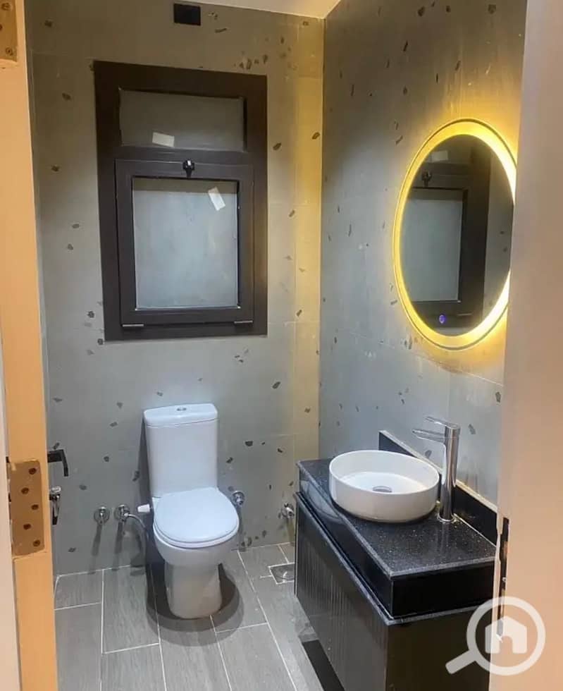 7 IMG-20251201-WA0456. jpg