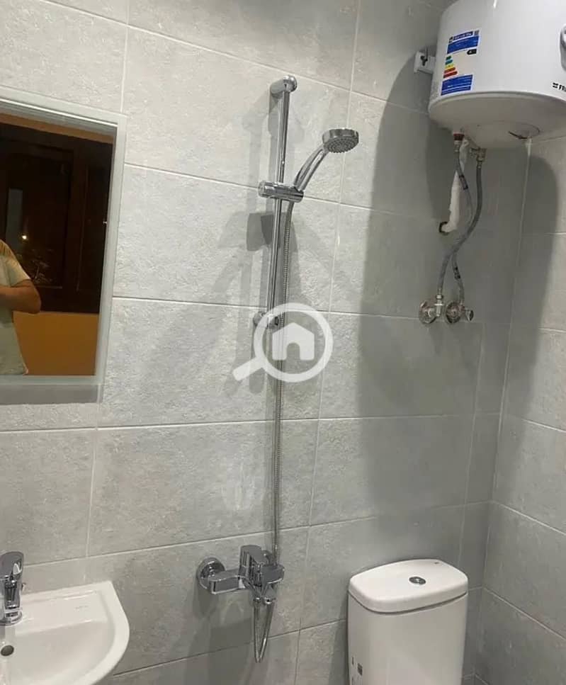 8 IMG-20251201-WA0457. jpg