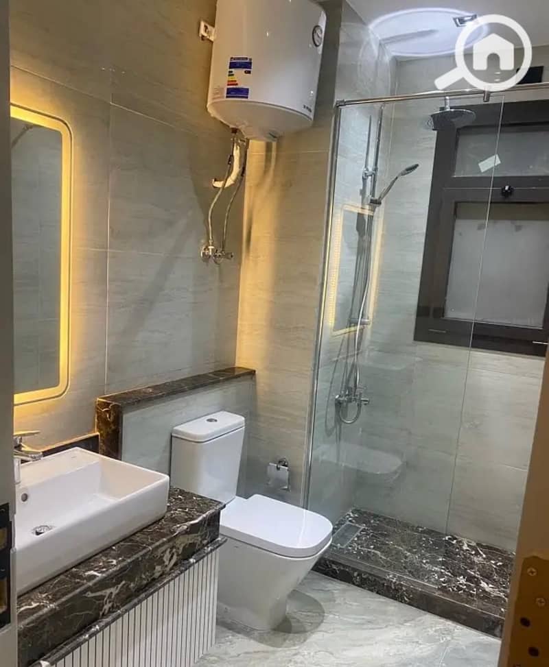 9 IMG-20251201-WA0458. jpg