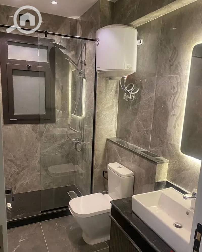 10 IMG-20251201-WA0461. jpg