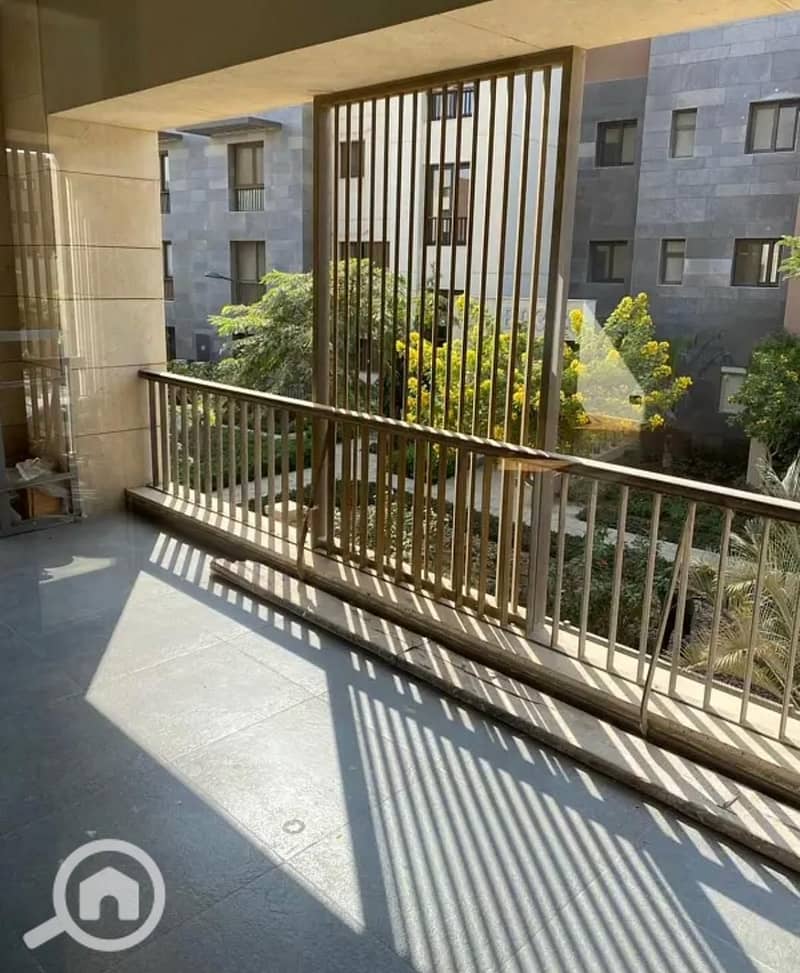 11 IMG-20251201-WA0454. jpg