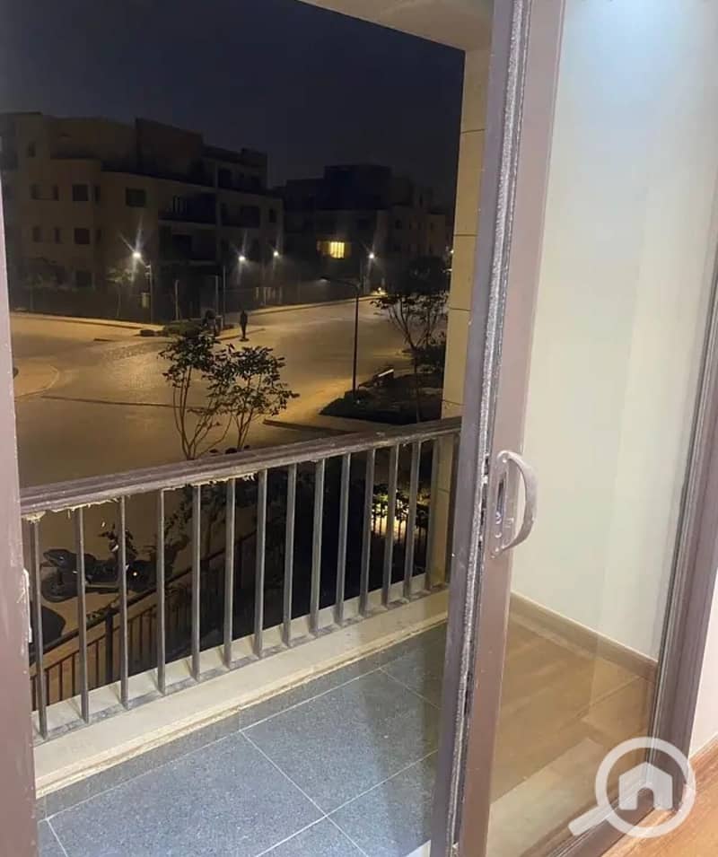 12 IMG-20251201-WA0463. jpg