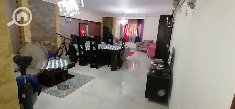 2 WhatsApp Image 2025-12-08 at 12.53. 45 (1). jpeg