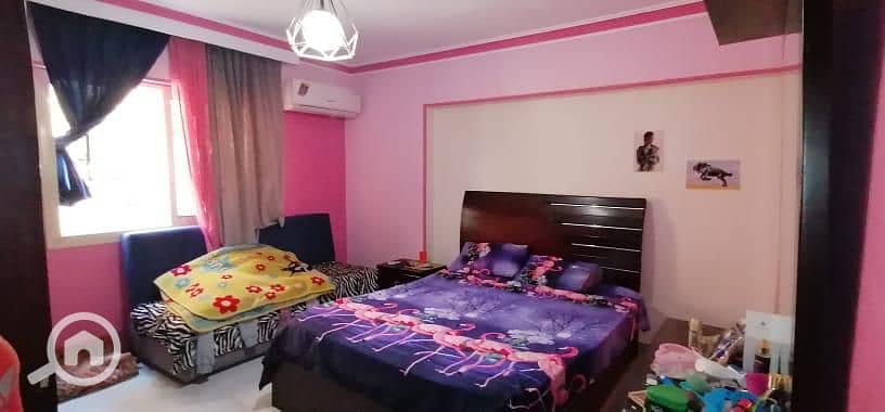 3 WhatsApp Image 2025-12-08 at 12.53. 45. jpeg