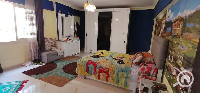 4 WhatsApp Image 2025-12-08 at 12.53. 46 (1). jpeg