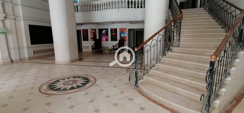 5 WhatsApp Image 2025-12-08 at 12.53. 46 (2). jpeg