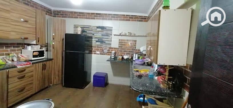 6 WhatsApp Image 2025-12-08 at 12.53. 46 (3). jpeg