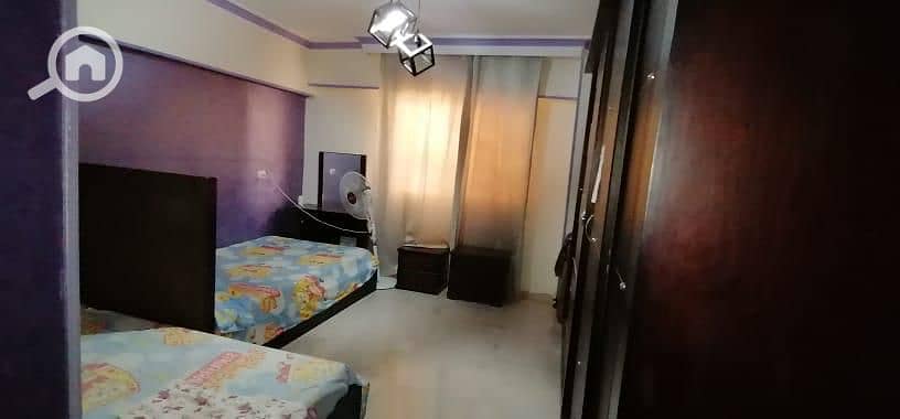 7 WhatsApp Image 2025-12-08 at 12.53. 46 (4). jpeg