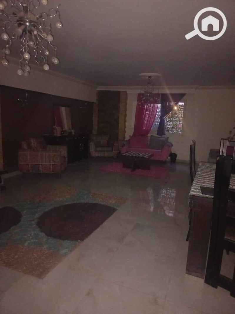 9 WhatsApp Image 2025-12-08 at 12.53. 46 (6). jpeg