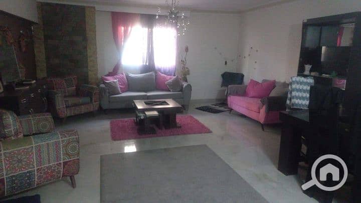 10 WhatsApp Image 2025-12-08 at 12.53. 46. jpeg