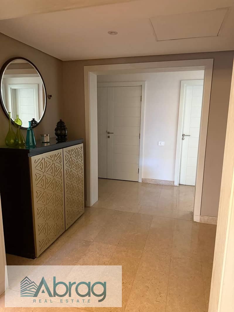 6 WhatsApp Image 2025-12-07 at 15.57. 17_21e5f7ef. jpg