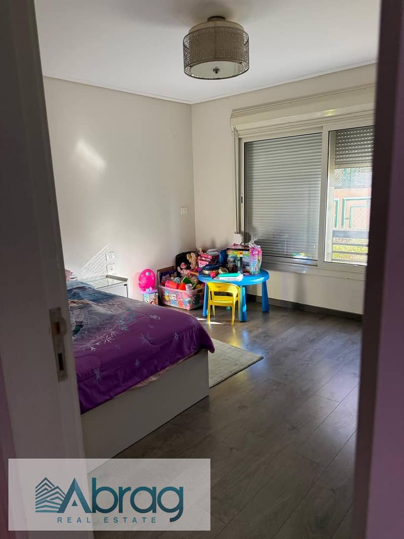 10 WhatsApp Image 2025-12-07 at 15.56. 59_e707916a. jpg