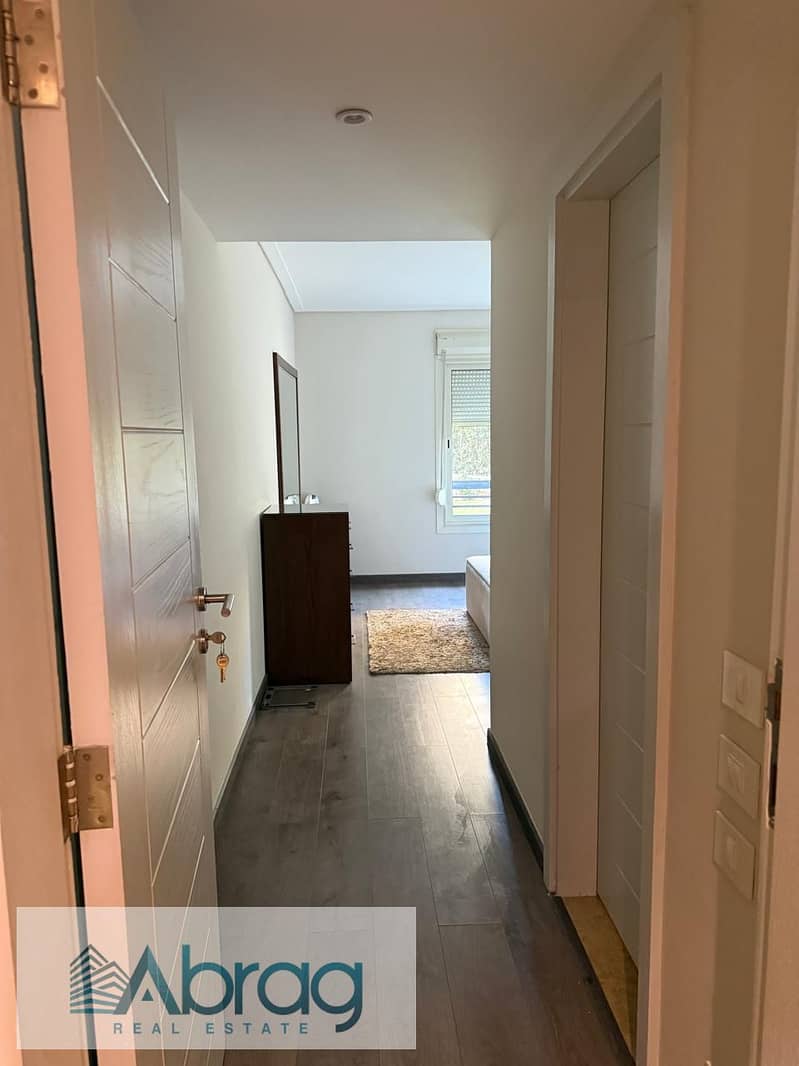 12 WhatsApp Image 2025-12-07 at 15.56. 57_7b064203. jpg