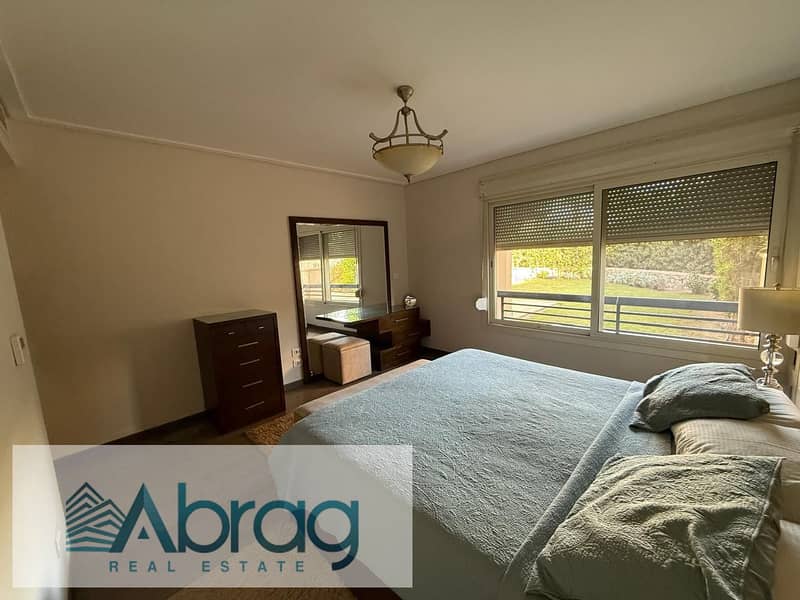 13 WhatsApp Image 2025-12-07 at 15.56. 58_89d48b16. jpg