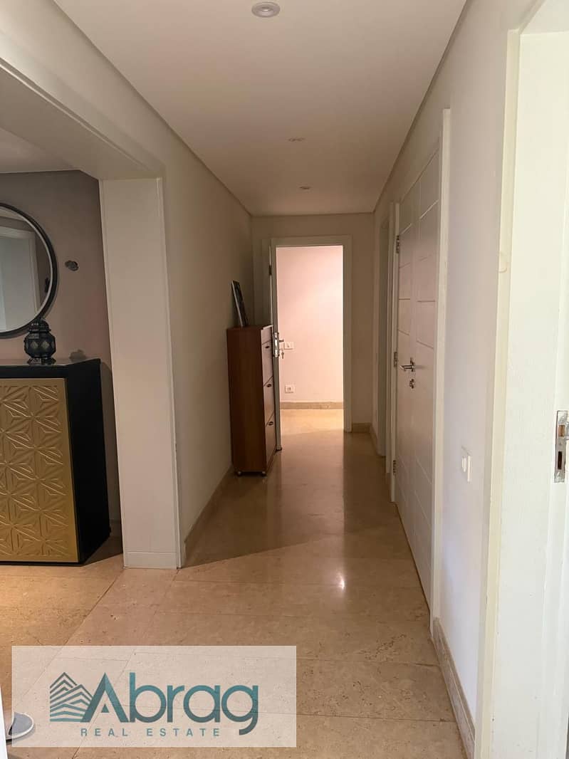 15 WhatsApp Image 2025-12-07 at 15.56. 56_93789c18. jpg