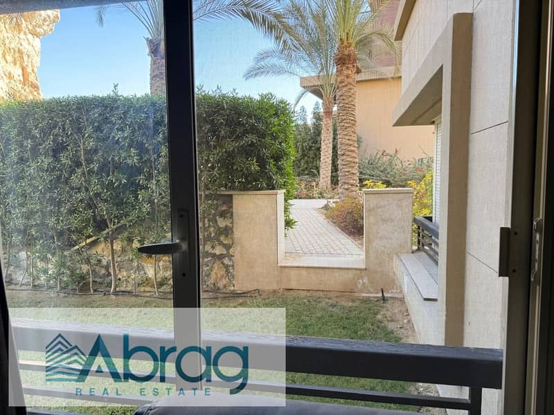 16 WhatsApp Image 2025-12-07 at 15.56. 53_87f75b74. jpg