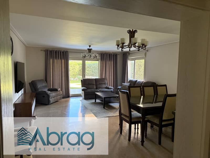 21 WhatsApp Image 2025-12-07 at 15.56. 51_a1aa0b2f. jpg