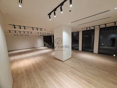 Office for Rent in New Cairo, Cairo - 1. jpeg