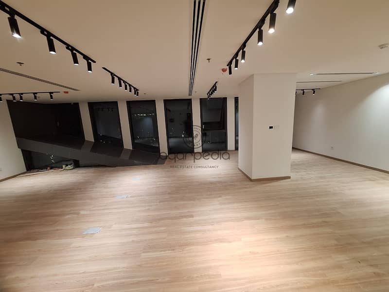 2 WhatsApp Image 2025-12-03 at 2.43. 22 PM (2). jpeg