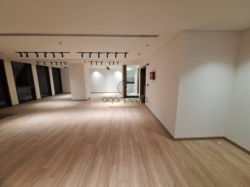 4 WhatsApp Image 2025-12-03 at 2.43. 22 PM. jpeg