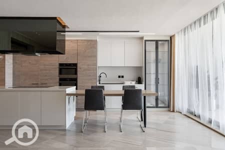 تاون هاوس 5 غرف نوم للبيع في الشيخ زايد، الجيزة - WhatsApp Image 2025-12-08 at 13.29. 24_2319b02d. jpg