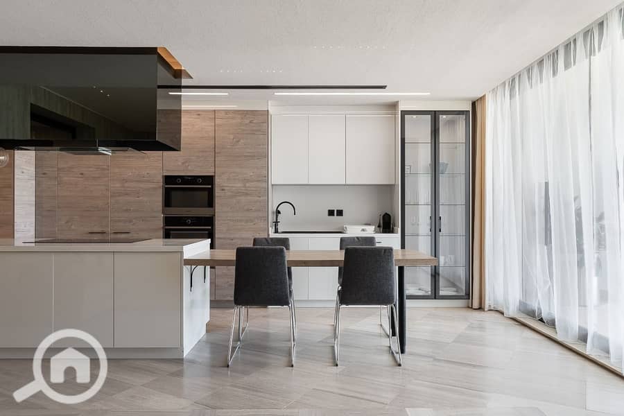 WhatsApp Image 2025-12-08 at 13.29. 24_2319b02d. jpg WhatsApp Image 2025-12-08 at 13.29. 24_2319b02d. jpg