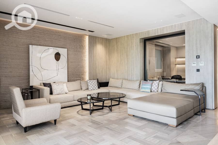 2 WhatsApp Image 2025-12-08 at 13.29. 24_e1b177b9. jpg