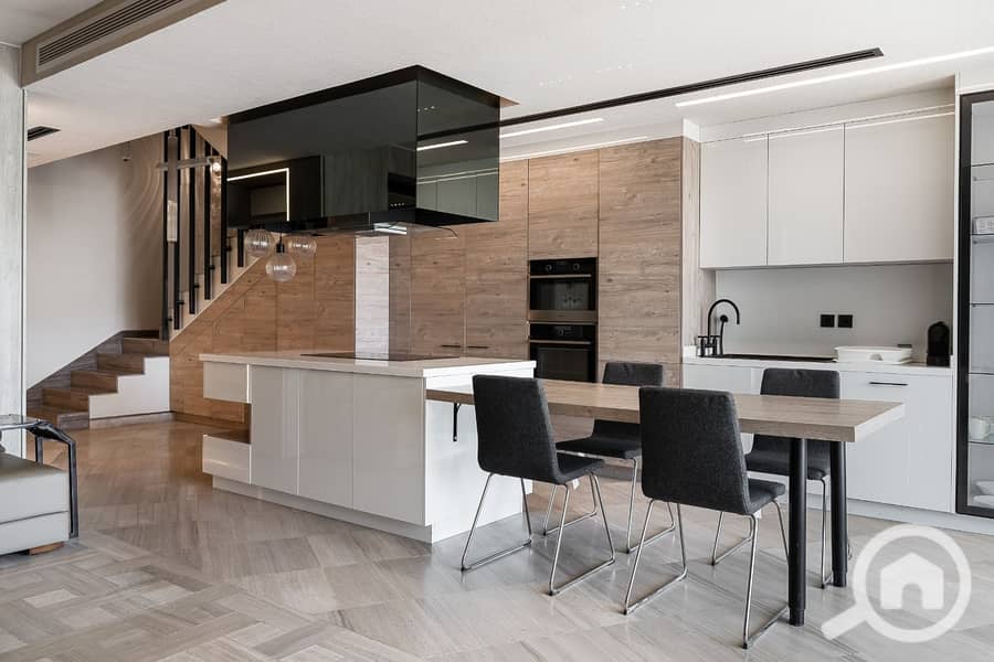 3 WhatsApp Image 2025-12-08 at 13.29. 25_36b5eba8. jpg