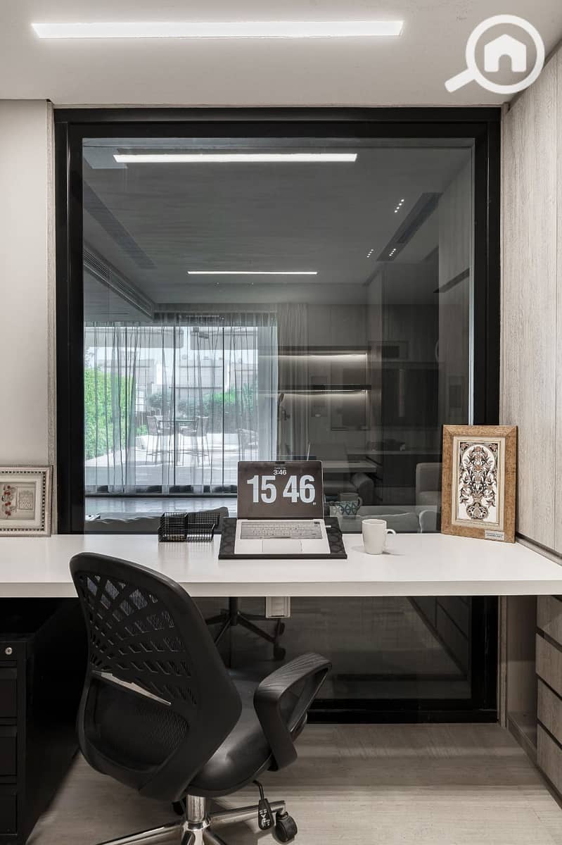 5 WhatsApp Image 2025-12-08 at 13.29. 26_9ed49663. jpg