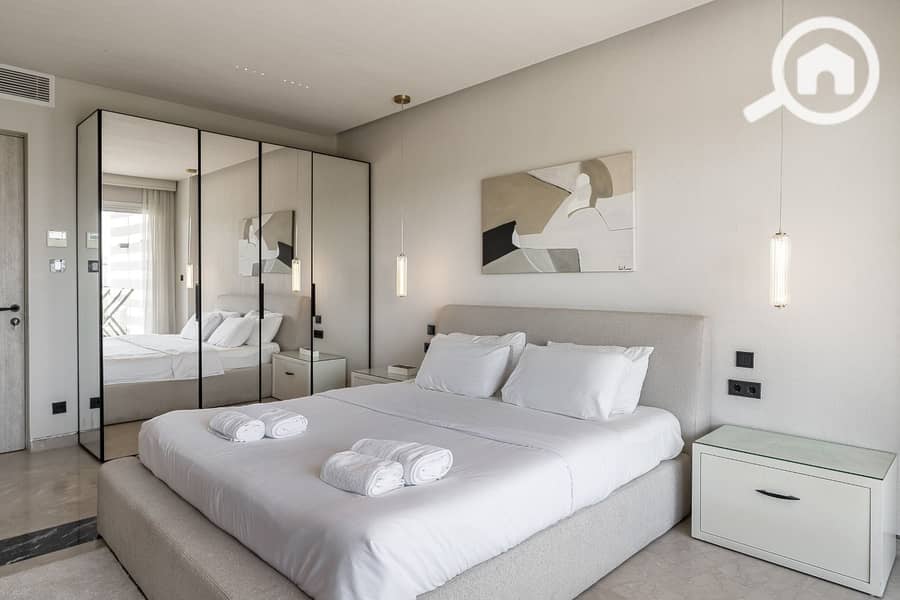 7 WhatsApp Image 2025-12-08 at 13.29. 27_7658bb0d. jpg