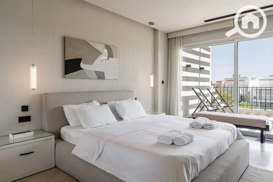 10 WhatsApp Image 2025-12-08 at 13.29. 28_74b253b0. jpg