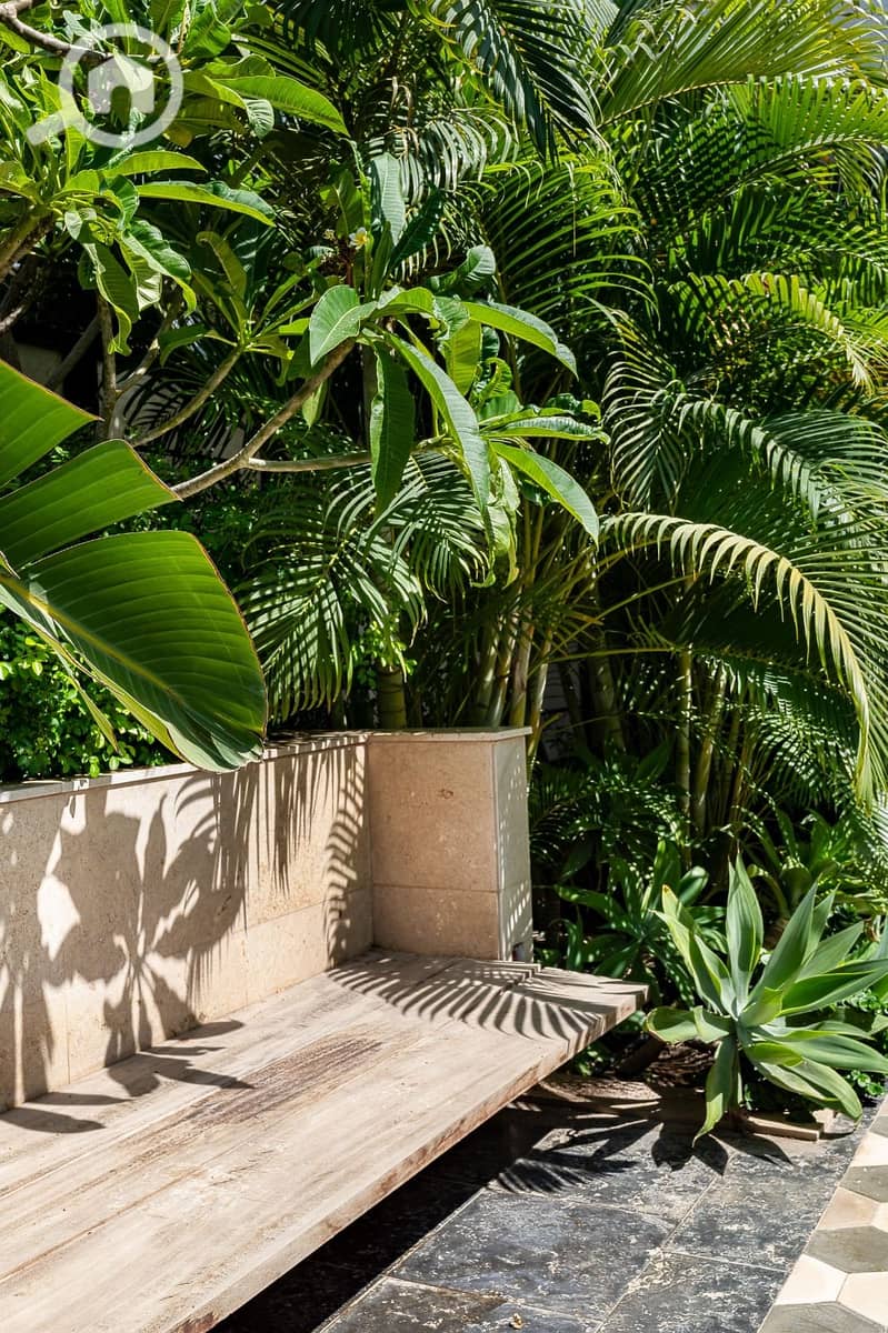 11 WhatsApp Image 2025-12-08 at 13.29. 28_a82a8866. jpg