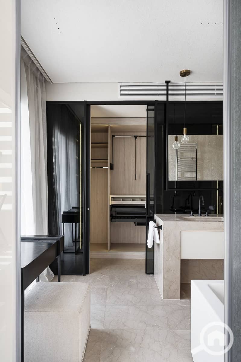 12 WhatsApp Image 2025-12-08 at 13.29. 29_cefbeb4b. jpg