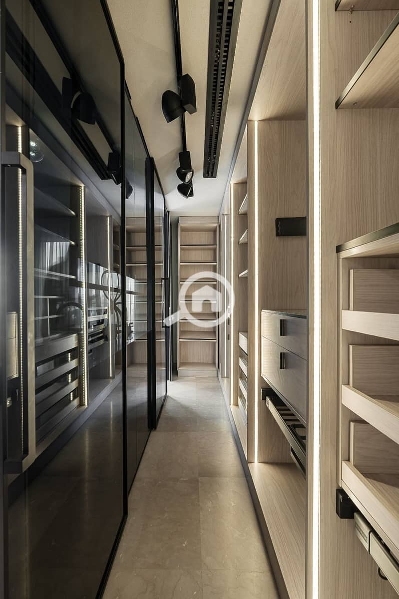 16 WhatsApp Image 2025-12-08 at 13.29. 31_277f0f70. jpg