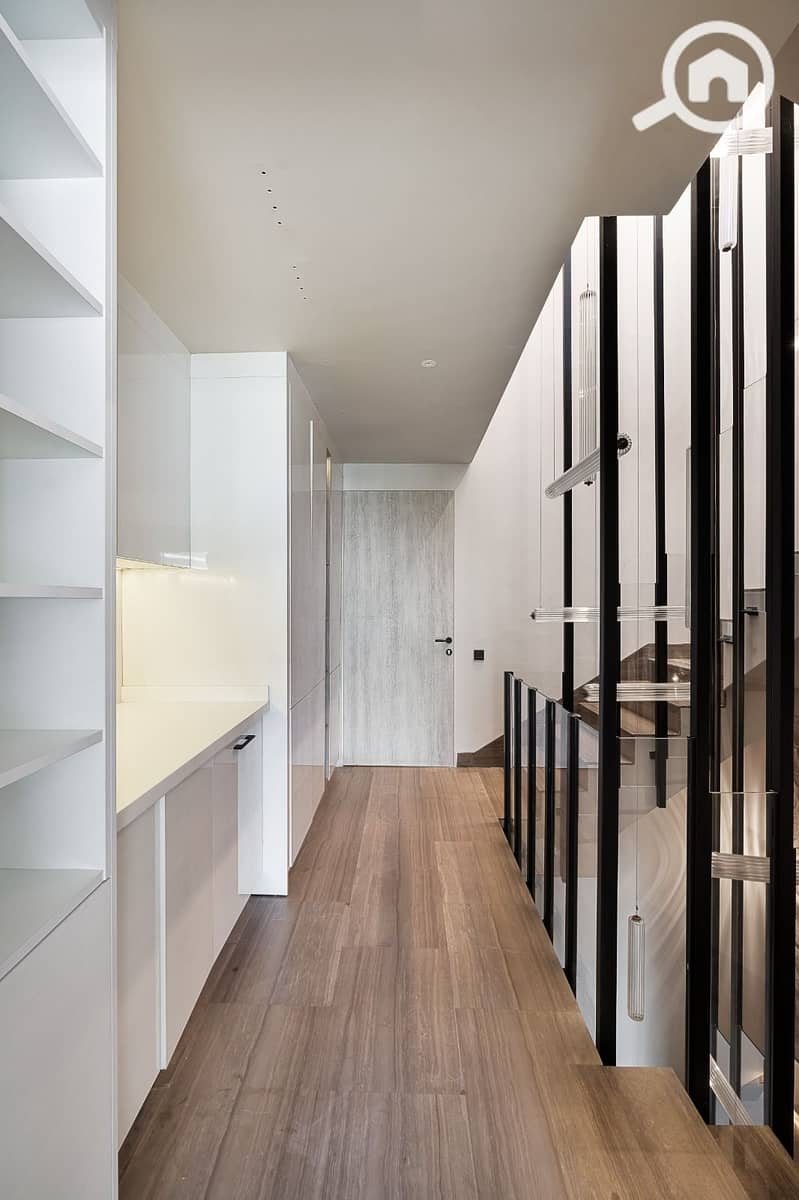 17 WhatsApp Image 2025-12-08 at 13.29. 31_989de05a. jpg