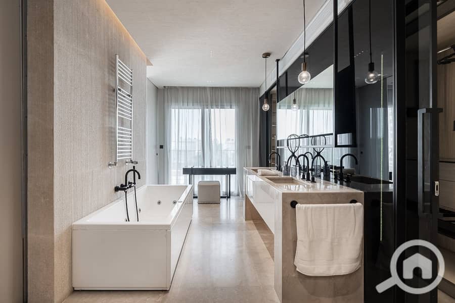 20 WhatsApp Image 2025-12-08 at 13.29. 32_f2832c8a. jpg