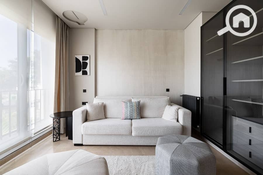 22 WhatsApp Image 2025-12-08 at 13.29. 33_056dab53. jpg