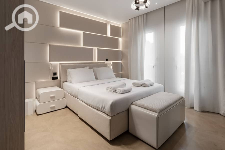 23 WhatsApp Image 2025-12-08 at 13.29. 33_a101417e. jpg