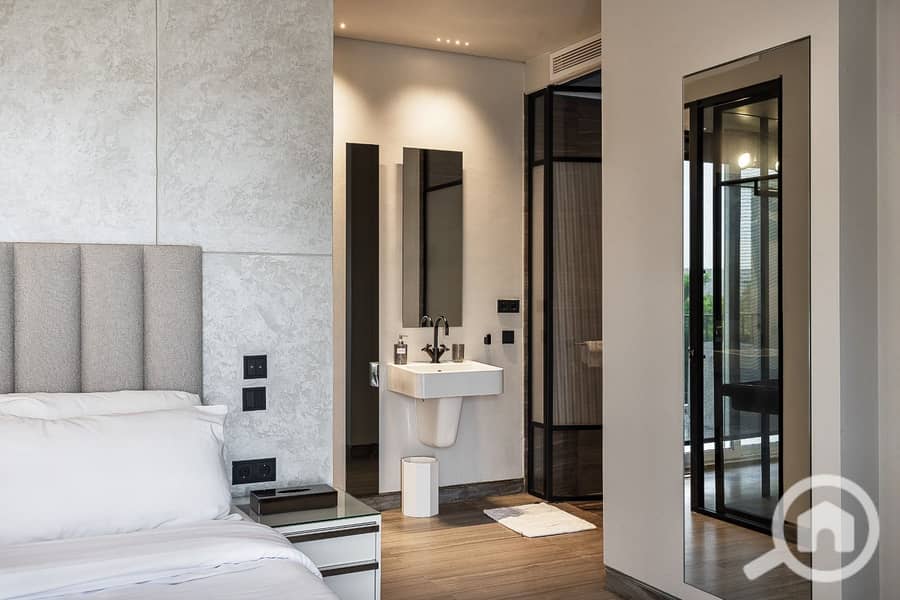 25 WhatsApp Image 2025-12-08 at 13.29. 34_297507ca. jpg