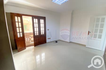 Office for Rent in Kafr Abdo, Alexandria - 1. jpg