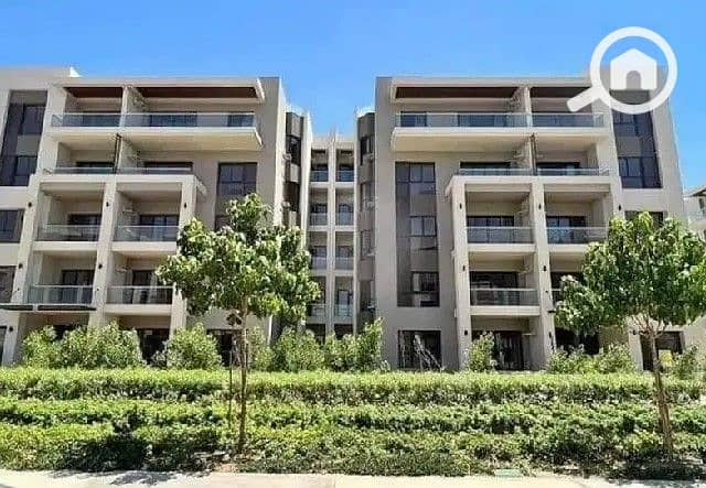 2 Screenshot 2025-09-10 170544. jpg