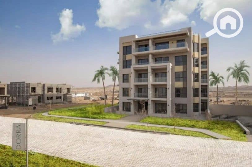 5 Screenshot 2025-09-10 170707. jpg