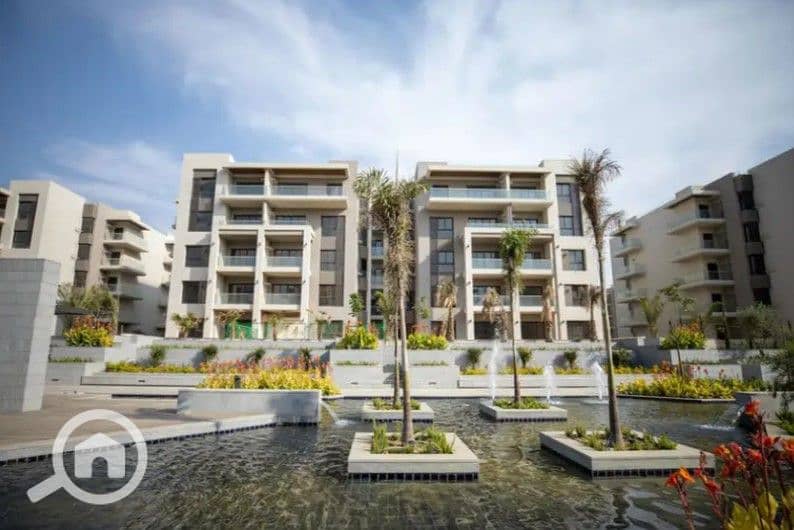 6 Screenshot 2025-09-10 170724. jpg