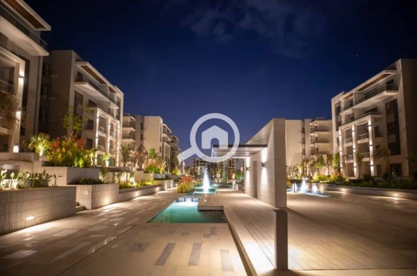 7 Screenshot 2025-09-10 170740. jpg