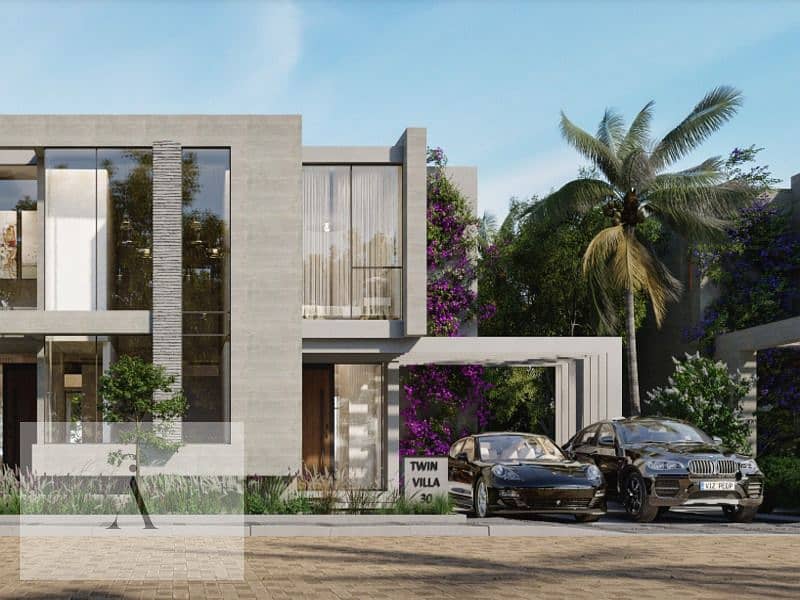 IMG-20230704-WA0094. jpg IMG-20230704-WA0094. jpg