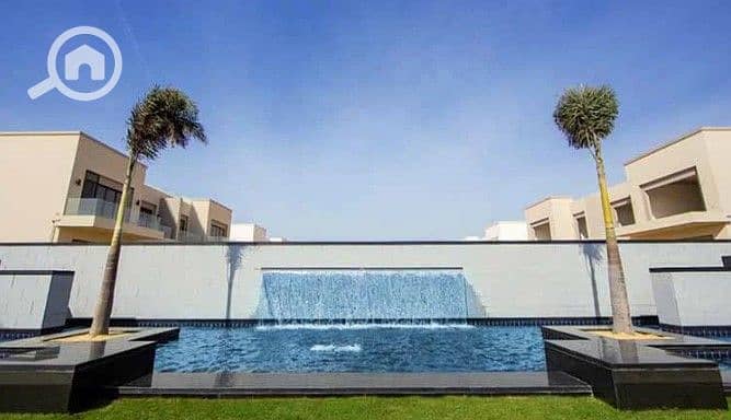 9 Screenshot 2025-10-13 162829. jpg