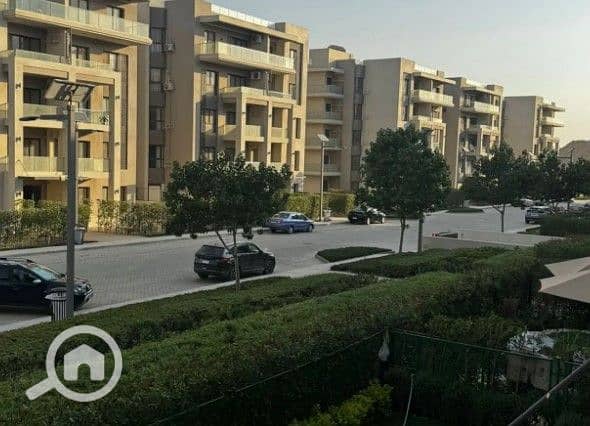 10 Screenshot 2025-10-13 164827. jpg