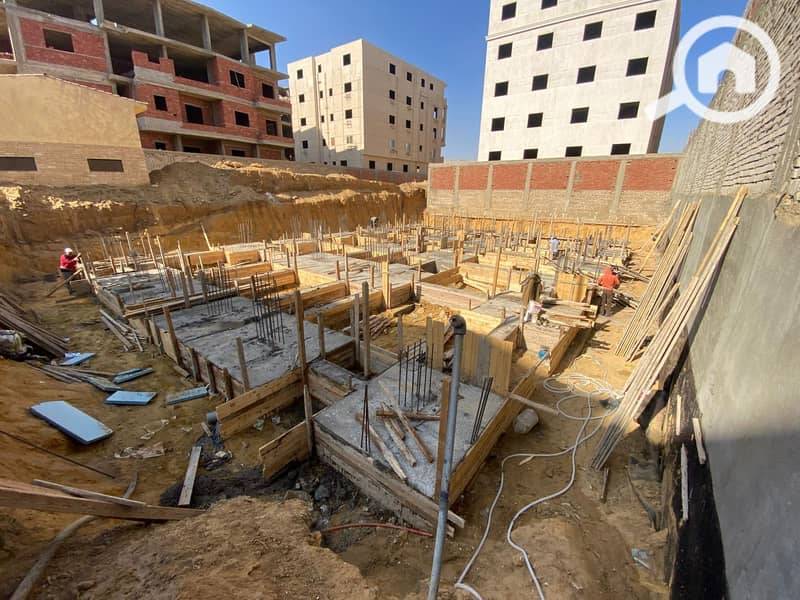 0062b25d-52f1-40c0-8de5-a72007bbdec7. jpg 0062b25d-52f1-40c0-8de5-a72007bbdec7. jpg