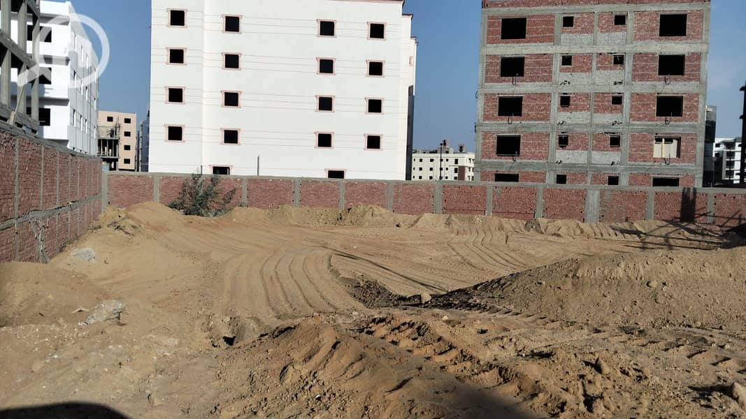 2 88d4f764-8952-4d07-9531-b7318172a66c. jpg