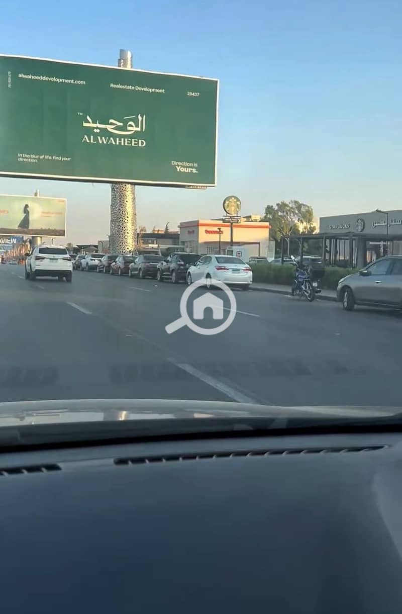 5 52320cff-73be-4bc2-9e7b-9b500ef3ceb6. jpg